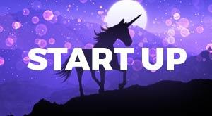 know-about-the-indian-unicorn-landscape