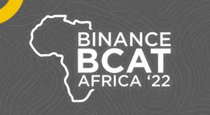 binance-crypto-awareness-tour-africa