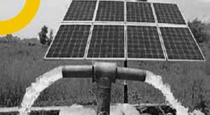 farmers-should-irrigate-for-free-will-get-subsidy