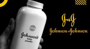 bombay-high-court-allows-johnson--johnson-to-manufacture-powder