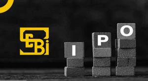 342-crore-fine-on-10-companies-for-misappropriating-proceeds-from-ipo