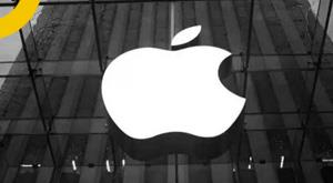 this-researcher-discovered-a-bug-in-apples-m1-chip