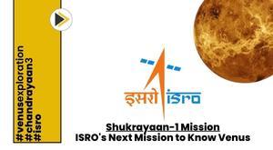 shukrayaan-1-mission-unraveling-the-exploration-of-venus-launch-date-budget-and-more