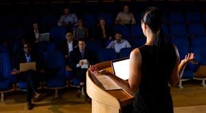 five-women-who-won-nobel-prize-in-literature-and-made-history