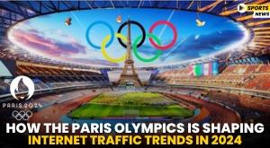 how-the-paris-olympics-is-shaping-internet-traffic-trends-in-2024