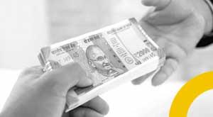 rbi-new-policy-loan-app-will-be-curbed