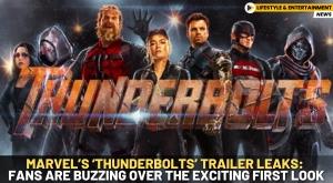 marvel-thunderbolts-trailer-leaks-fans-are-buzzing-over-the-exciting-first-look