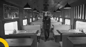 indian-railways-started-restaurant-on-wheels-service