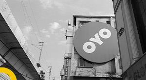 OYO का लक्ष्य कंपनी-सर्विस होटल रेवेनुए को दोगुना करना