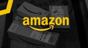 amazon-is-charging-its-sellers-a-5-fee-due-to-inflation