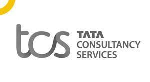 tcs-to-create-5000-new-jobs-in-uk-over-next-3-years