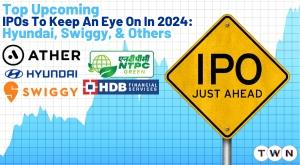 top-upcoming-ipos-to-keep-an-eye-on-in-2024-hyundai-swiggy-and-others
