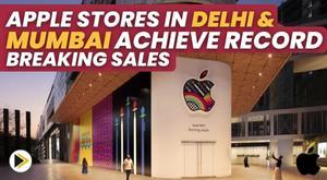 apple-india-stores-witness-exceptional-monthly-sales-of-rs-25-crore-each