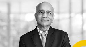 pollution-will-not-be-less-than-electric-cars-rc-bhargava