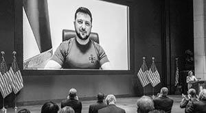 zelensky-removal-russia-unsc