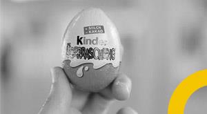 kinder-chocolate-factory-shut-down