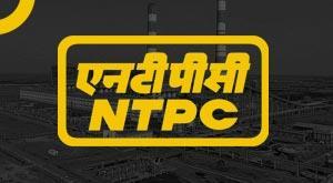 ntpc-green-energy-s-mega-ipo-opens-for-subscription-key-details-benefits-and-expectations