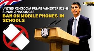 united-kingdom-prime-minister-rishi-sunak-announces-ban-on-mobile-phones-in-schools