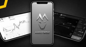 marketwolf-raises--10-million-in-funding