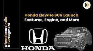 honda-elevate-suv-launch-features-engine-and-more