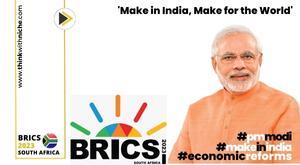 pm-modi-asserts-indias-make-in-india-make-for-the-world-vision-at-brics-retreat