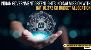 indian-government-greenlights-indiaai-mission-with-inr-10-372-cr-budget-allocation