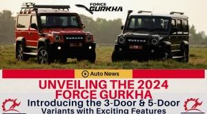 unveiling-the-2024-force-gurkha-introducing-the-3-door-and-5-door-variants-with-exciting-features