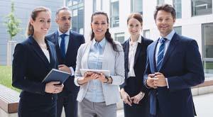 rking-the-dress-odes-for-offie-or-business