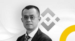 binance-gets-brokers-permit-in-abu-dhabi