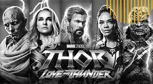 thor-4-beats-the-lion-king-out-of-top-5-earned-so-many-crores-in-just-four-days