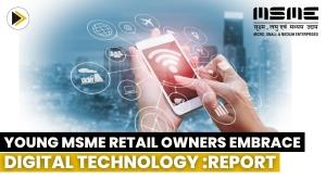 more-than-71-percent-of-msmes-in-retail-embrace-digital-technology-report