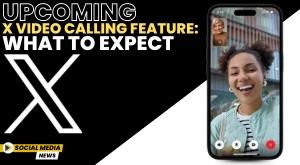 upcoming-x-video-calling-feature-what-to-expect