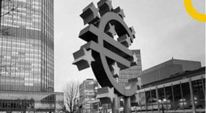 france-could-get-a-digital-euro-next-year-according-to-the-central-bank