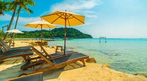 eight-reasons-to-be-addicted-to-summers