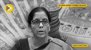 indias-economy-will-be-5000-billion-dollars-ministry-of-finance