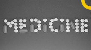 government-to-launch-scheme-for-pharma-msmes