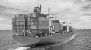 india-and-australia-will-sign-interim-trade-pact-on-saturday