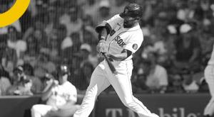 red-sox-to-launch-streaming-service