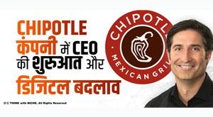 ceo-debut-and-digital-transformation-at-chipotle-company
