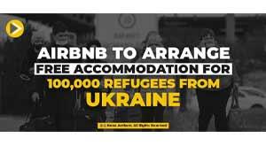airbnb-accommodation-refugees-ukraine