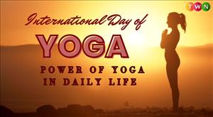 international-day-of-yoga-2025-and-the-power-of-yoga-in-daily-life