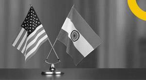 India & US Near Trade Deal to Reduce American Tariffs on Indian Goods