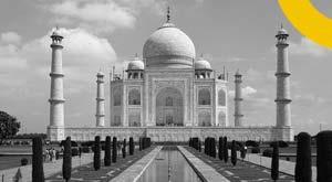 taj-mahal-became-the-first-choice-of-tourists-in-unesco-sites