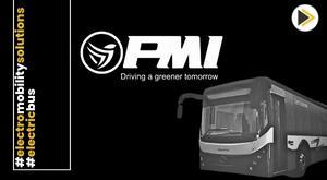 pmi-electro-mobility-solutions-plans-to-raise-around-250-crore