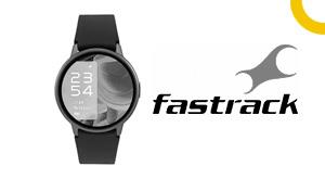 fastrack-launches-reflex-play-smartwatch