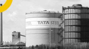 tata-steel-buys-coal-from-russia