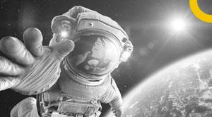 iis-passengers-see-sunrise-and-sunset-every-90-minutes