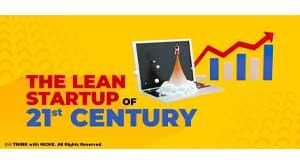 lean-startup-of-21st-century