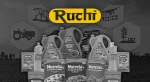 investors-bids-withdrawn-from-ruchi-soya-fpo