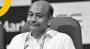 damanis-companys-shares-saw-a-rise